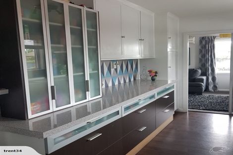 Photo of property in 17 Pamela Street, Linwood, Christchurch, 8062