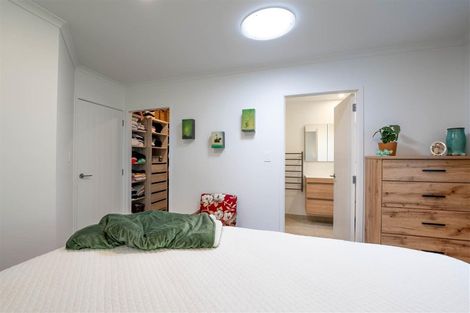 Photo of property in 38 Point Wells Road, Point Wells, Warkworth, 0986