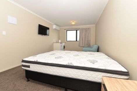 Photo of property in 3/188 Ulster Street, Whitiora, Hamilton, 3200