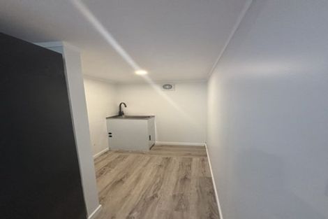 Photo of property in 174 Owhiro Bay Parade, Owhiro Bay, Wellington, 6023