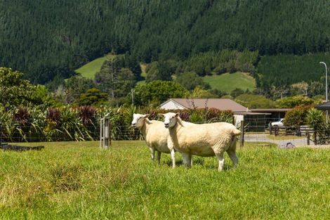 Photo of property in 18 Robertson Mill Place, Rai Valley, 7194