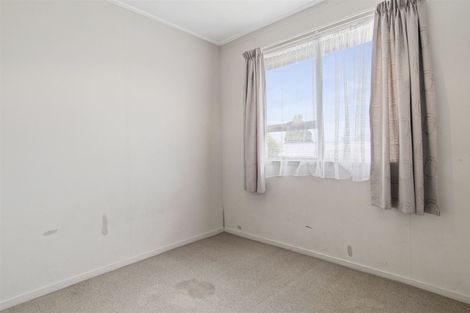 Photo of property in 23b Princess Road, Bellevue, Tauranga, 3110