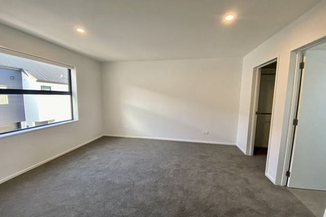 Photo of property in 3/434 Armagh Street, Linwood, Christchurch, 8011