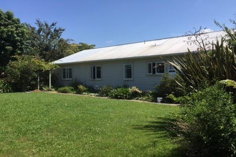 Photo of property in 1391 Moutere Highway, Upper Moutere, 7175