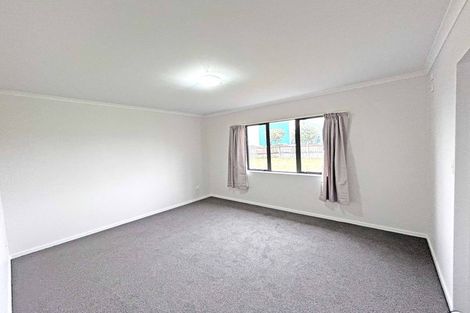 Photo of property in 1 Strathmore Drive, Rototuna, Hamilton, 3210