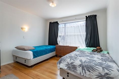 Photo of property in 3/12 Tama Street, Alicetown, Lower Hutt, 5010