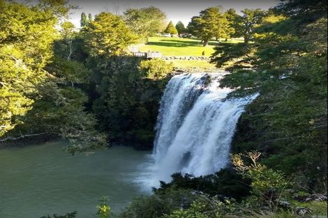 Photo of property in 19 Bush Haven Drive, Te Kamo, Whangarei, 0112