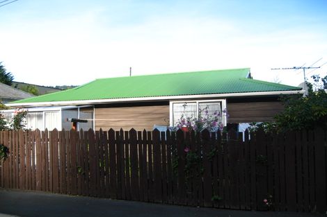 Photo of property in 20 Buccleugh Street, North East Valley, Dunedin, 9010