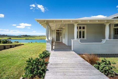 Photo of property in 92 Flagstaff Terrace, Waipu, 0582