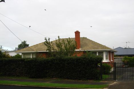 Photo of property in 29a Forfar Street, Mosgiel, 9024