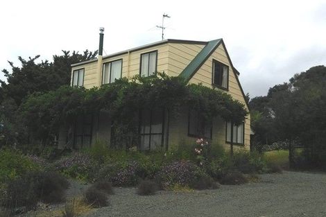 Photo of property in 149 Jordan Road, Kaukapakapa, Warkworth, 0984