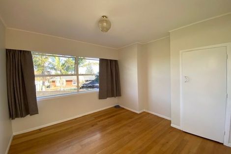 Photo of property in 50 Marriott Road, Pakuranga, Auckland, 2010