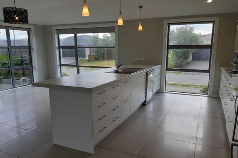 Photo of property in 3 Tommy Street, Pegasus, 7612