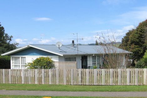 Photo of property in 338 Clayton Road, Pukehangi, Rotorua, 3015