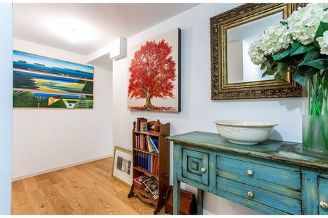 Photo of property in 16/270 Onewa Road, Birkenhead, Auckland, 0626