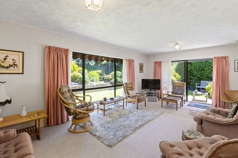Photo of property in 5 Cedar Drive, Paraparaumu Beach, Paraparaumu, 5032