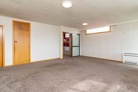 Photo of property in 56 Dalgety Street, Saint Kilda, Dunedin, 9012