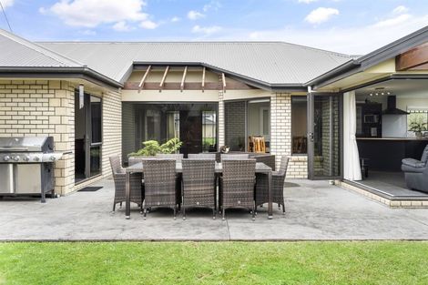 Photo of property in 1 Burr Street, Cambridge, 3434