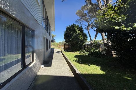 Photo of property in 9 Quebec Street, Kingston, Wellington, 6021