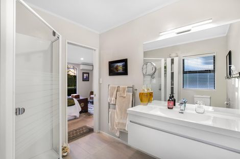 Photo of property in 59 Wairere Road, The Gardens, Auckland, 2105