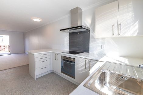 Photo of property in 123d Macandrew Road, South Dunedin, Dunedin, 9012