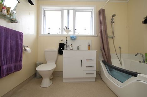 Photo of property in 10 Wrigley Road, Fordlands, Rotorua, 3015