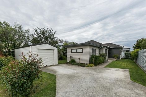 Photo of property in 703 Williams Street, Mahora, Hastings, 4120