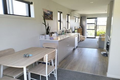 Photo of property in 7/370 Stokes Valley Road, Stokes Valley, Lower Hutt, 5019