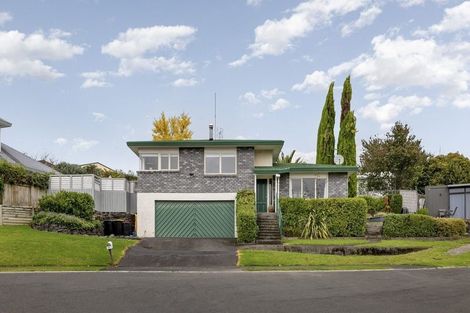 Photo of property in 17 Mulberry Lane, Bellevue, Tauranga, 3110