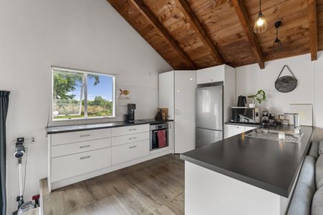 Photo of property in 12 Nikau Street, Wairakei, Taupo, 3332