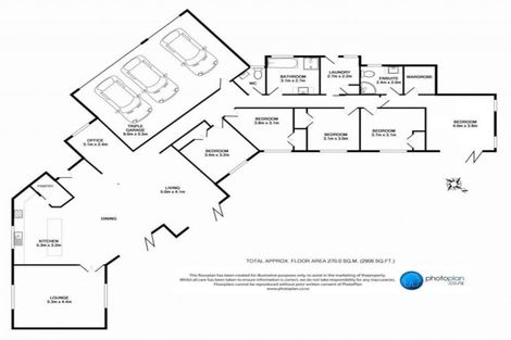 Photo of property in 38 Glen Ida Way, Tauwhare, Hamilton, 3287