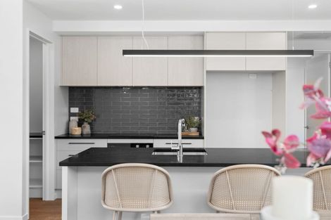 Photo of property in 13 Adamite Drive, Rolleston, 7615