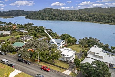 Photo of property in 13 Okura River Road, Okura, Albany, 0792