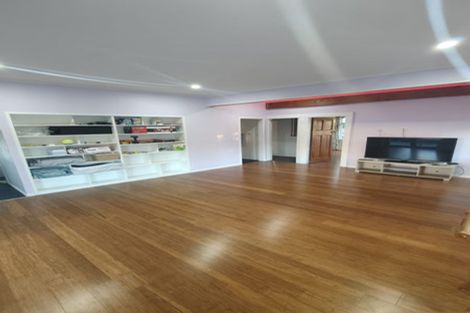 Photo of property in 1/22 Salisbury Road, Richmond, 7020