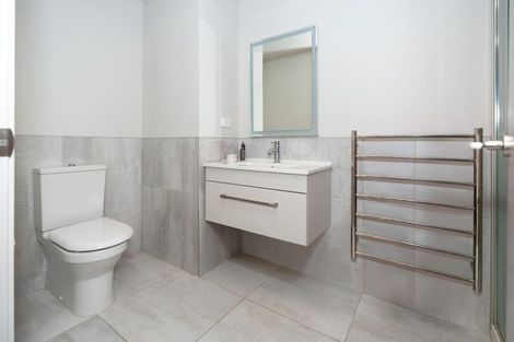 Photo of property in Kawarau Residences, 104/16a Mountain Ash Drive, Frankton, Queenstown, 9300