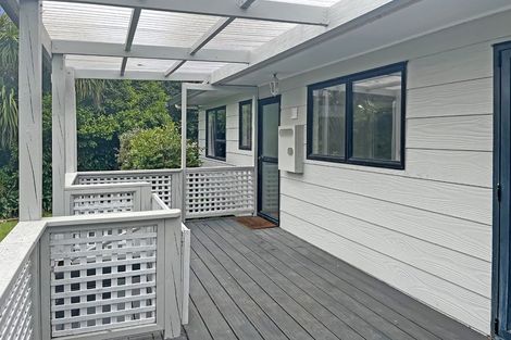 Photo of property in 441 Mangateparu Loop Road, Mangateparu, Morrinsville, 3375