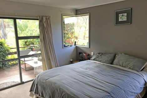 Photo of property in 6 Hazlett Street, Clyde, 9330