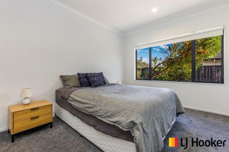 Photo of property in 27 Girvan Terrace, Wattle Downs, Auckland, 2103