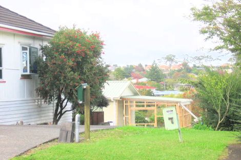 Photo of property in 9 James Laurie Street, Henderson, Auckland, 0612