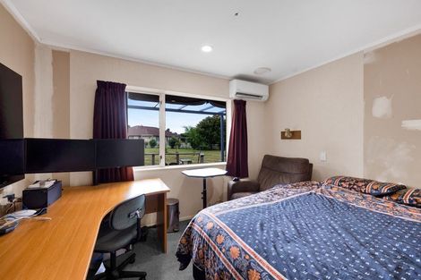 Photo of property in 10b Gladstone Street, Hawera, 4610