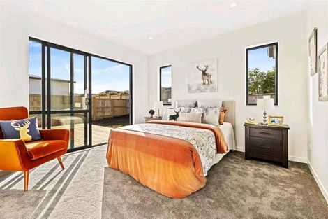 Photo of property in 13 Cutfield Lane, Kumeu, 0810