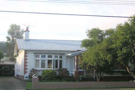 Photo of property in 31 Te Mome Road, Alicetown, Lower Hutt, 5010