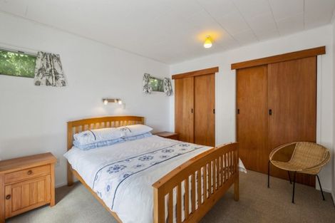 Photo of property in 25 Pihanga Road, Kuratau, Turangi, 3381