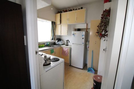 Photo of property in 55a Rawhiti Avenue, Matamata, 3400