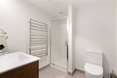 Photo of property in Toru Apartments, 606/10 Copper Beech Avenue, Frankton, Queenstown, 9300