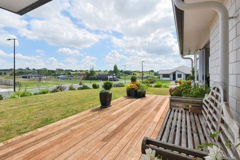 Photo of property in 136 Travers Road, Te Kauwhata, 3710