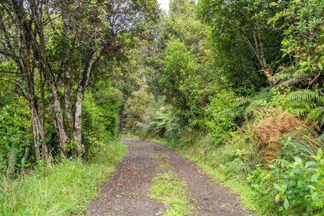 Photo of property in 1154d State Highway 2, Te Marua, Upper Hutt, 5018