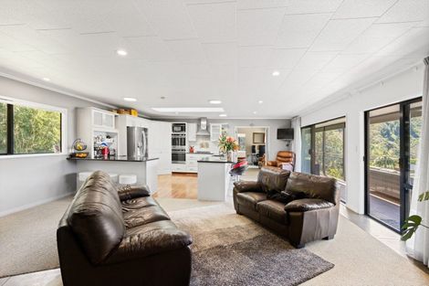 Photo of property in 1466 Port Underwood Road, Port Underwood, Picton, 7281