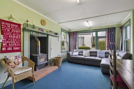 Photo of property in 16 Murphy Street, Dunback, Palmerston, 9483