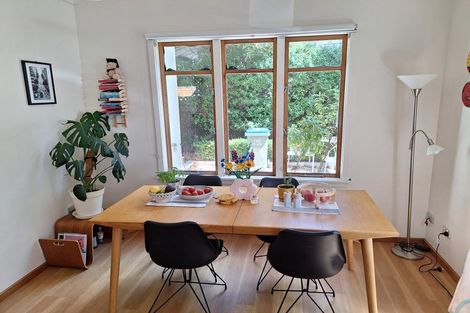 Photo of property in 170 Milton Street, The Wood, Nelson, 7010